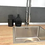 Apartament Bebo House 363