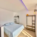 Bebo House 363 Apartment Costa Del Silencio