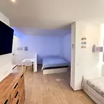 Apartament Bebo House 363