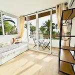 Apartament Bebo House 363 Costa Del Silencio