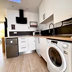 Bebo House 363 Apartament *