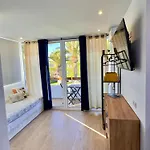 Bebo House 363 Costa Del Silencio