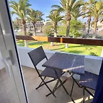 Bebo House 363 Costa Del Silencio
