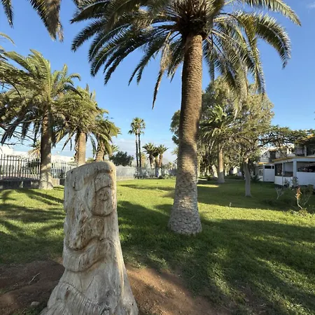 Bebo House 363 Appartement *