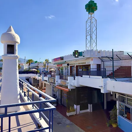 Bebo House 363 Appartement *