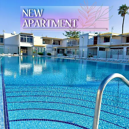 Appartement Bebo House 363