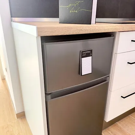 Bebo House 363 * Costa Del Silencio