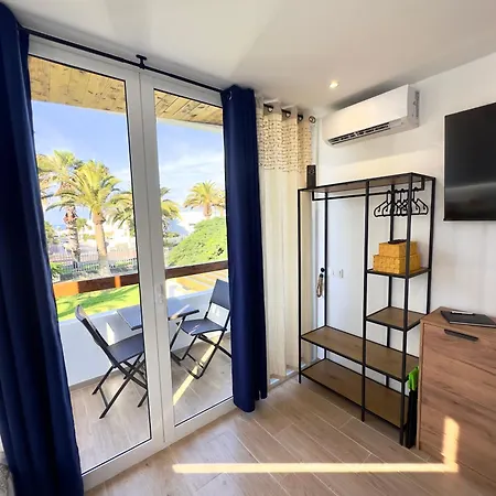 Bebo House 363 Appartement