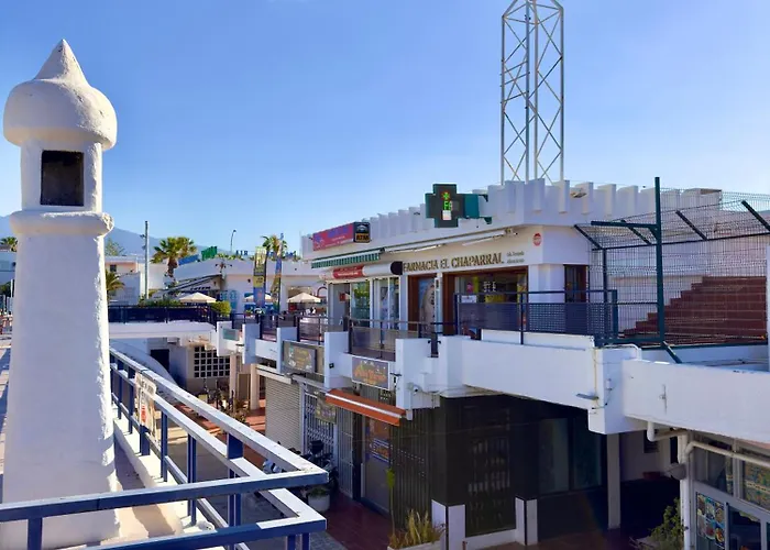 Bebo House 363 Apartamento *