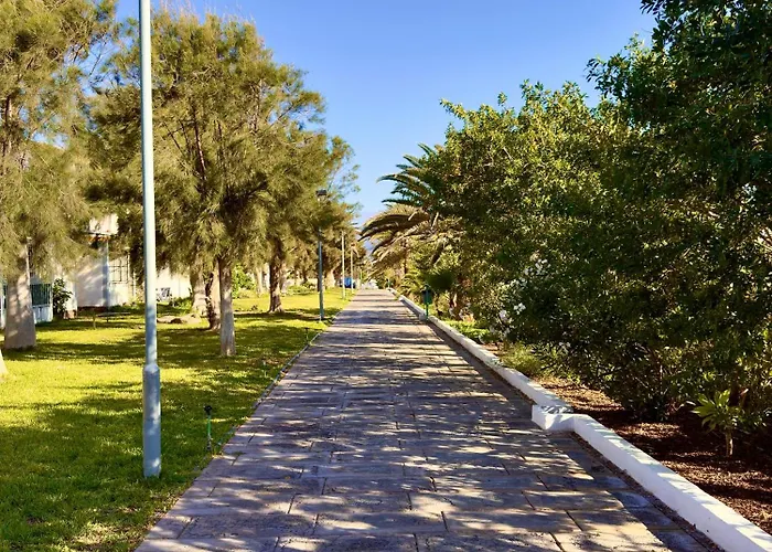 Appartamento Bebo House 363 *