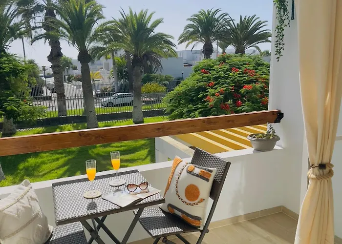 Bebo House 363 Apartamento