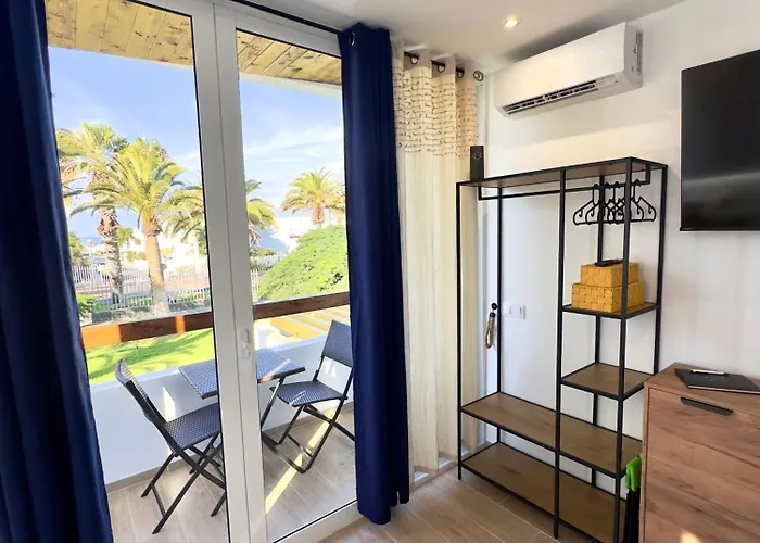 Bebo House 363 Appartamento