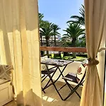 Bebo House 363 Appartement Costa Del Silencio