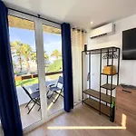 Bebo House 363 Appartement *