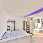 Bebo House 363 Appartement