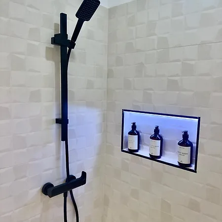 Bebo House 363 * Costa del Silencio