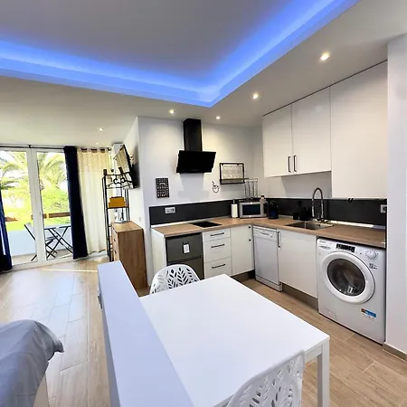 Bebo House 363
