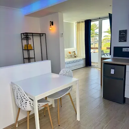 Bebo House 363 コスタ・デル・シレンチオ