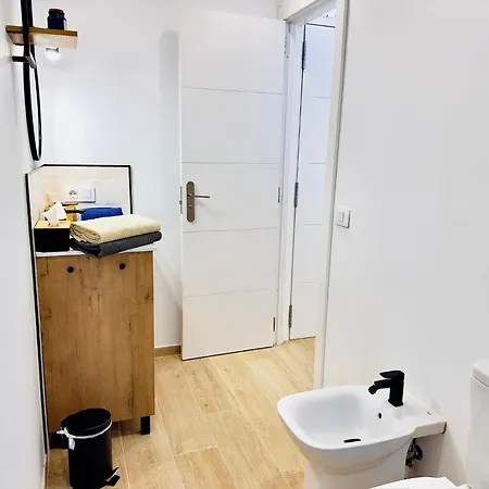 شقة Bebo House 363 طوستا ديل سيلونثيو