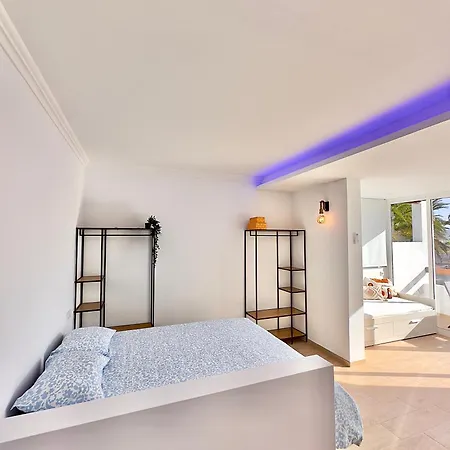 Bebo House 363 Διαμέρισμα