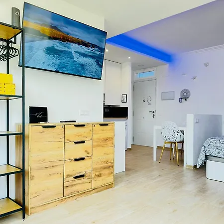 Bebo House 363 コスタ・デル・シレンチオ