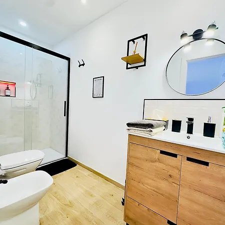 Bebo House 363 *