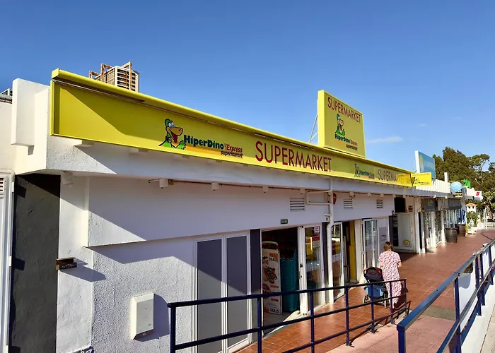 Bebo House 363 طوستا ديل سيلونثيو