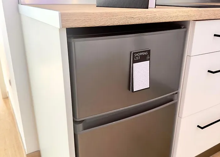 Bebo House 363 * طوستا ديل سيلونثيو