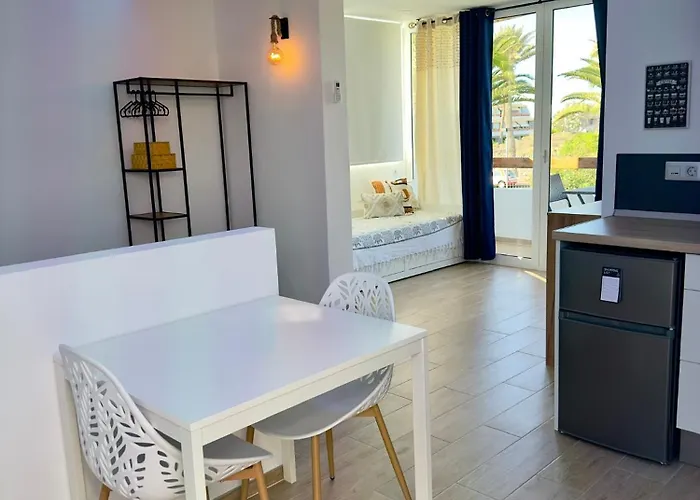 Bebo House 363 طوستا ديل سيلونثيو