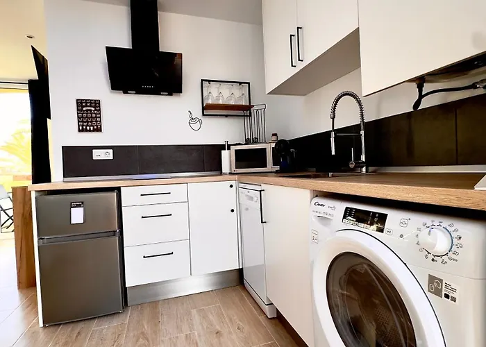 Bebo House 363 شقة *