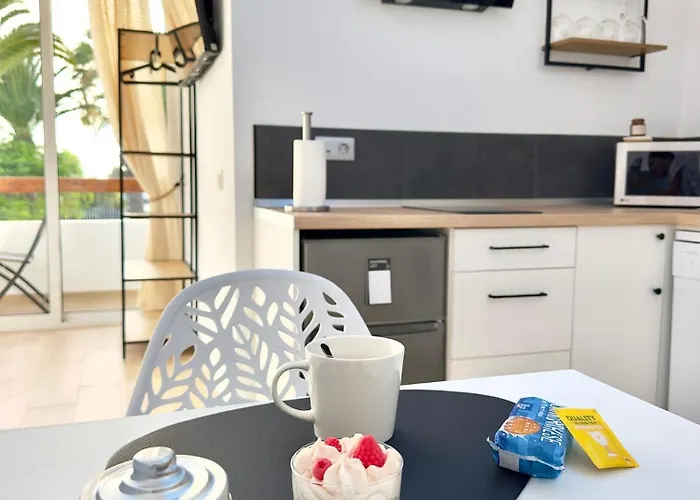 Bebo House 363 طوستا ديل سيلونثيو