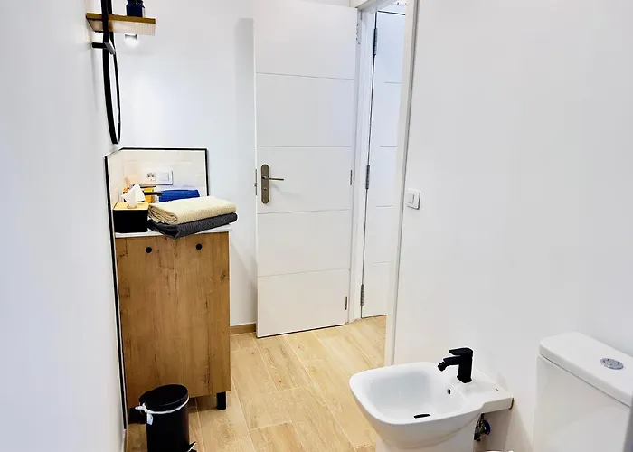 شقة Bebo House 363 طوستا ديل سيلونثيو