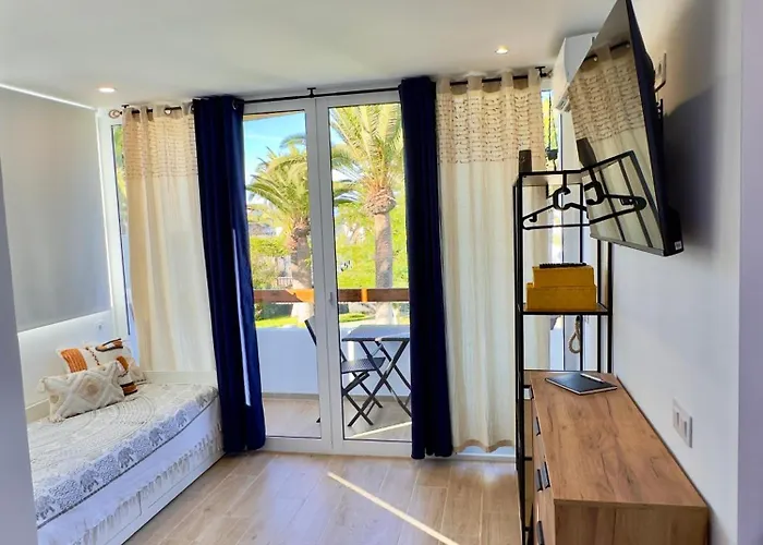 Bebo House 363 طوستا ديل سيلونثيو